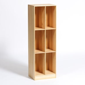 bookbookbook 1 0041