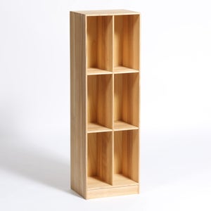bookbookbook 1 0051