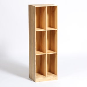 bookbookbook 1 0052