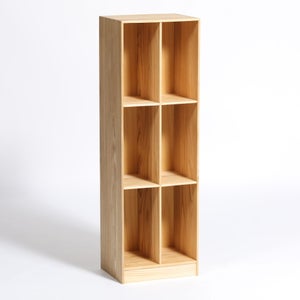 bookbookbook 1 0053