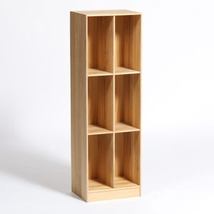 bookbookbook 1 0061