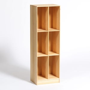 bookbookbook 1 0245