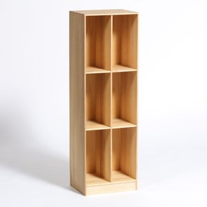 bookbookbook 1 0247
