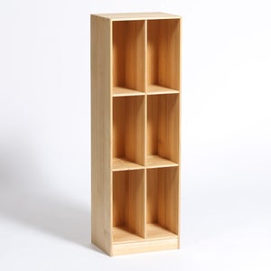 bookbookbook 1 0249