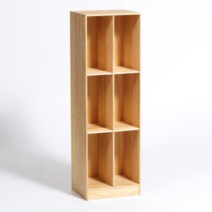 bookbookbook 1 0250