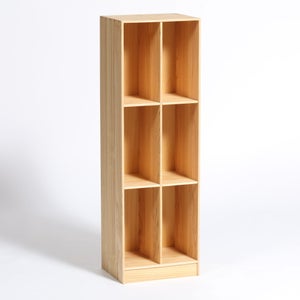 bookbookbook 1 0251