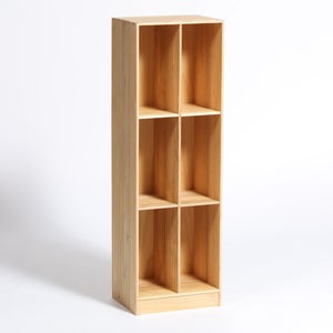 bookbookbook 1 0252