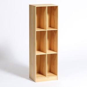 bookbookbook 1 0254