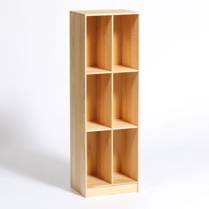 bookbookbook 1 0257