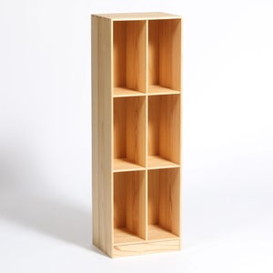 bookbookbook 1 0258