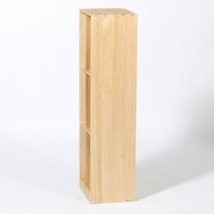 bookbookbook 1 0034