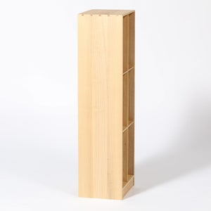 bookbookbook 1 0173