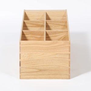 bookbookbook 1 0157