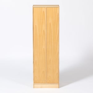 bookbookbook 1 0060