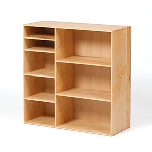 messy メープル S1 0691