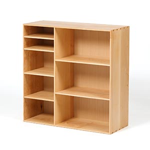 messy メープル S1 0703