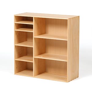 messy メープル S1 0704