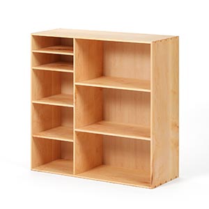 messy メープル S1 0745