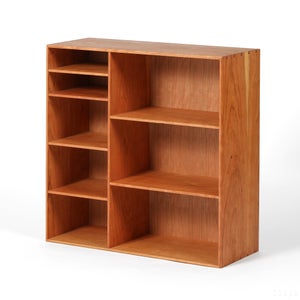 messy ブラックチェリー S1 0839