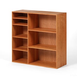 messy ブラックチェリー S1 0848