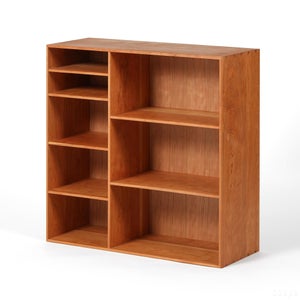 messy ブラックチェリー S1 0849