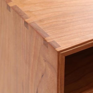 messy ブラックチェリー S1 0839