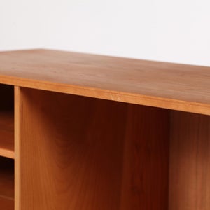 messy ブラックチェリー S1 0848