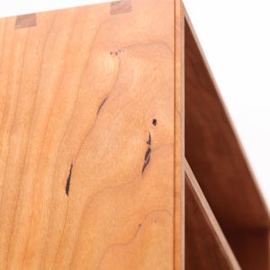 messy ブラックチェリー S1 0839