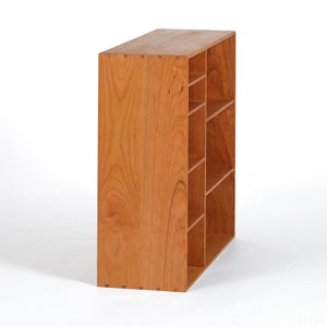 messy ブラックチェリー S1 0839