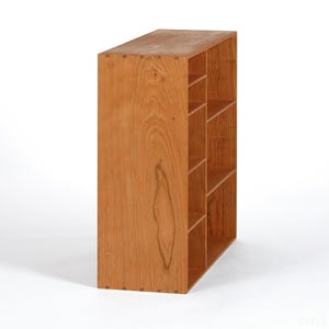 messy ブラックチェリー S1 0848