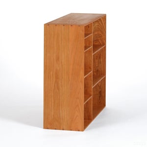 messy ブラックチェリー S1 0849