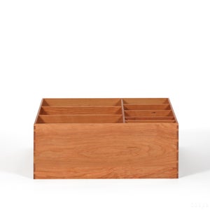 messy ブラックチェリー S1 0839