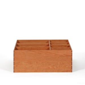 messy ブラックチェリー S1 0849