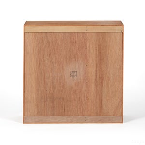 messy ブラックチェリー S1 0848