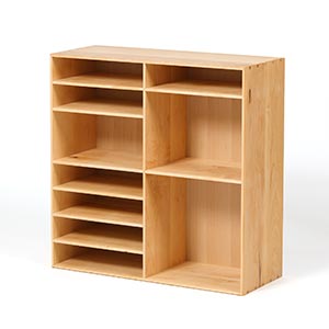 messy メープル S2 0659