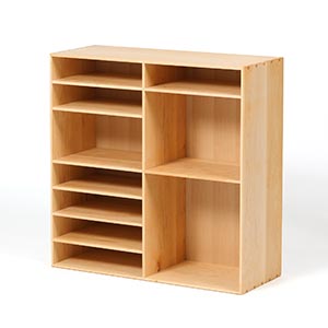 messy メープル S2 0660