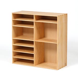 messy メープル S2 0662