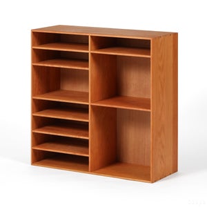 messy ブラックチェリー S2 0797