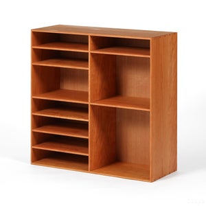 messy ブラックチェリー S2 0802