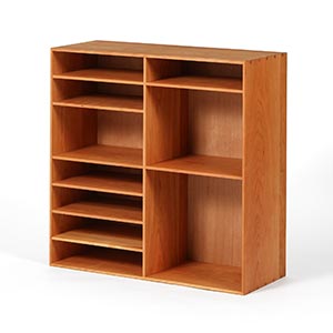 messy ブラックチェリー S2 0815