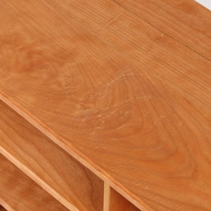 messy ブラックチェリー S2 0797