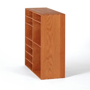 messy ブラックチェリー S2 0797