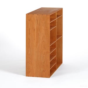 messy ブラックチェリー S2 0797