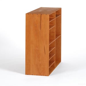 messy ブラックチェリー S2 0802