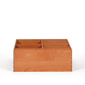 messy ブラックチェリー S2 0797