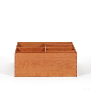 messy ブラックチェリー S2 0802