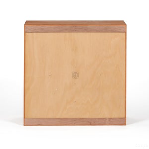 messy ブラックチェリー S2 0797