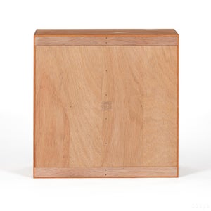 messy ブラックチェリー S2 0802