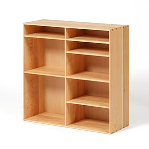 messy メープル S3 0729