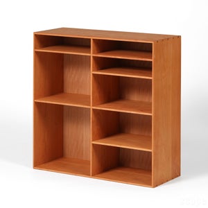 messy ブラックチェリー S3 0876